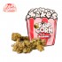 Flores CBD Pop Corn Pink Kush 10g de la marca Xuxes.
