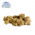 Flores CBD Pop Corn Blue Candy 10g de la marca Xuxes, cogollos.