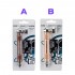 Pipa de Madera Metal Champ High para fumar, diferentes modelos.