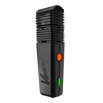 Vaporizador Veazy de Storz & Bickel.