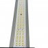 Foco LED Orbita de Solux 750w para cultivo, diodos LED.