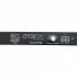 Foco LED Orbita de Solux 750w para cultivo, regulador de potencia.