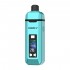 Vaporizador Vane 2 de Yocan, color verde.