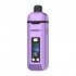 Vaporizador Vane 2 de Yocan, color violeta.