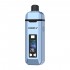 Vaporizador Vane 2 de Yocan, color azul.