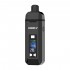 Vaporizador Vane 2 de Yocan, color negro.