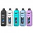 Vaporizador Vane 2 de Yocan, diferentes colores.