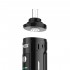 Vaporizador HIT 2 de Yocan, boquilla.