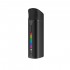 VAPORIZADOR BLACK POCKET CONCENTRADOS