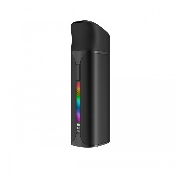 VAPORIZADOR BLACK POCKET CONCENTRADOS