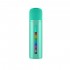 Vaporizador de resinas Pocket de YoCan, para concentrados y extracciones, color verde frontal.
