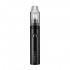 Vaporizador de resinas Orbit de YoCan.