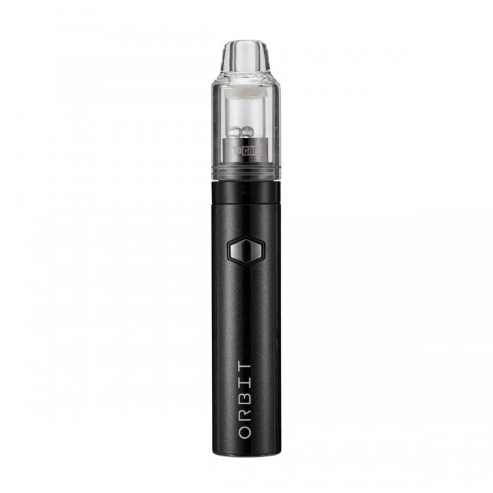 Vaporizador de resinas Orbit de YoCan.