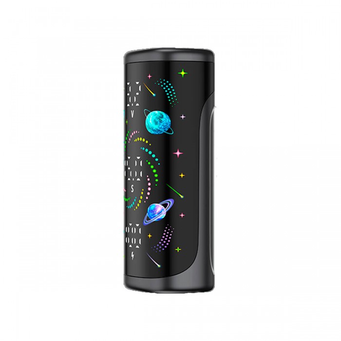 Batería para cartuchos CBD Kodo Star.