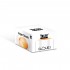Cazoleta Cloud 3 de YoCan para vaporizador, caja.