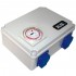 Caja temporizadora Tempobox. 4 enchufes con 600w.