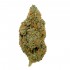 Flores CBD Skywalker OG de interior hidropónico Californianas.