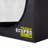Armario de cultivo Ecopro de Garden Highpro Probox 100x100x200cm, logo.