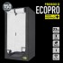 ARMARIO PROBOX ECOPRO 150x150x200CM
