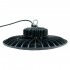 Foco LED Agrobell 200w de Agrolite, disipador pasivo.