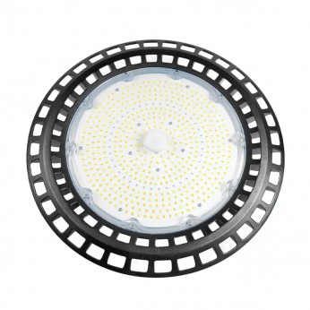 Foco LED Agrobell 200w de Agrolite, diodos.