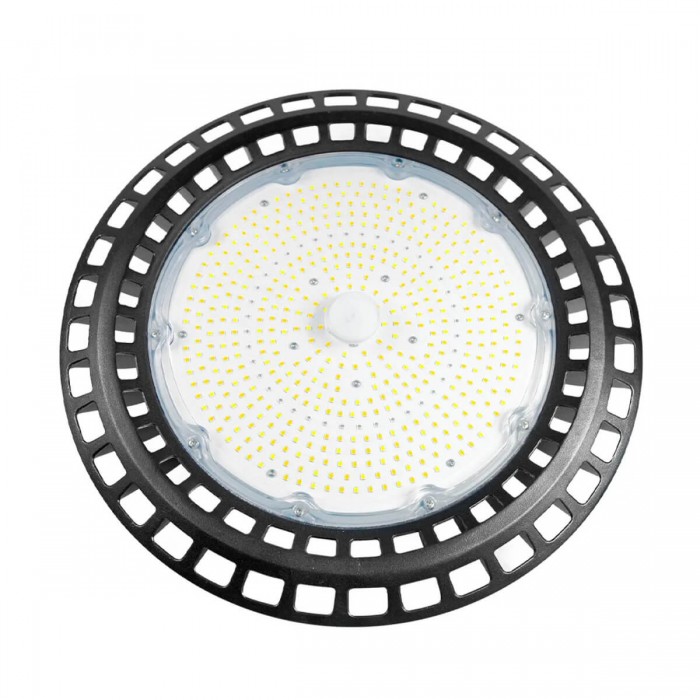 Foco LED Agrobell 200w de Agrolite, diodos.