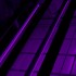 Barras LED UV Twins de 22w cada una Agrolite, iluminación ultravioleta.