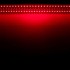 Barras LED NIR Twins de 22w cada una Agrolite.