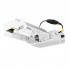 FOCO FLEXSTAR 1000W DE