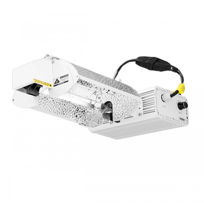 FOCO FLEXSTAR 1000W DE
