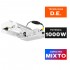 Foco de Sodio Flexstar con casquillo DE para bombillas 1000w