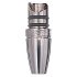 Vaporizador Dynavap Vong X para hierbas secas, boquilla.