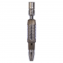 Vaporizador Dynavap Vong X para hierbas secas, trasera.