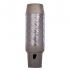 Vaporizador Dynavap Vong X para hierbas secas, cuerpo.