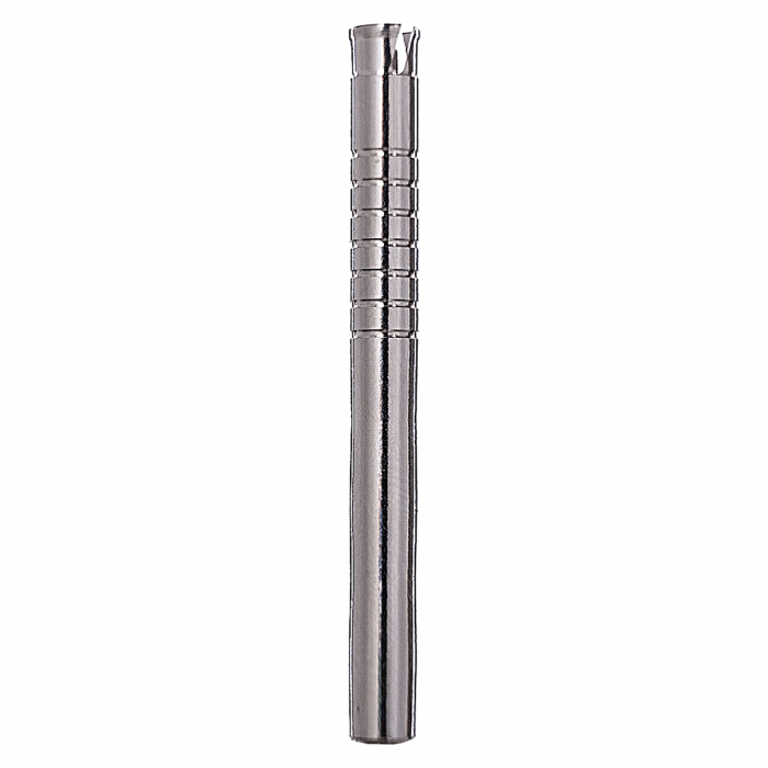 Vaporizador Dynavap Vong X para hierbas secas, tubo aspirador.