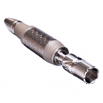 Vaporizador Dynavap Vong X para hierbas secas.