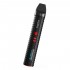 Vaporizador Flowermate Aura Ultraportatil para hierbas secas.