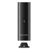 Vaporizador PAX Mini negro para hierbas secas, desmontado
