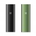 Vaporizador PAX Mini para hierbas secas, diferentes colores.