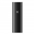 Vaporizador PAX Mini para hierbas secas, negro.