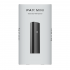Vaporizador PAX Mini negro para hierbas secas, caja.
