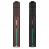 VAPORIZADOR PUFFCO PIVOT