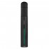 Vaporizador de concentrados, resinas y extracciones Puffco Pivot Negro.