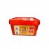 Generador de CO2 Autopot de 5L.