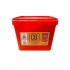 Generador de CO2 Autopot de 10L.