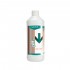 Ácido reductor de PH Canna Orgánico 1L.