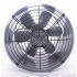 Ventilador potente para invernaderos recirculador EDC18.