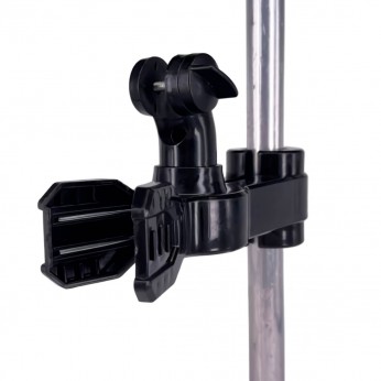 CLIP MONKEY PARA VENTILADOR DE PINZA