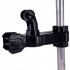 CLIP MONKEY PARA VENTILADOR DE PINZA