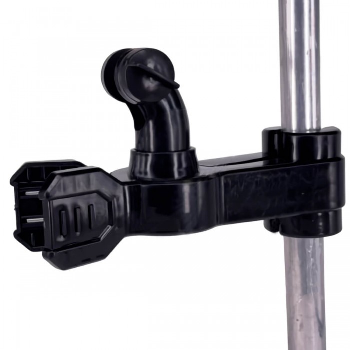 CLIP MONKEY PARA VENTILADOR DE PINZA
